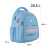 Рюкзак шкільний Kite Education teens 8001M-1 (K24-8001M-1)