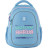 Рюкзак шкільний Kite Education teens 8001M-1 (K24-8001M-1)