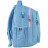 Рюкзак шкільний Kite Education teens 8001M-1 (K24-8001M-1)