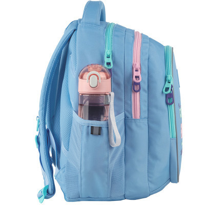 Рюкзак шкільний Kite Education teens 8001M-1 (K24-8001M-1)