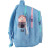 Рюкзак шкільний Kite Education teens 8001M-1 (K24-8001M-1)