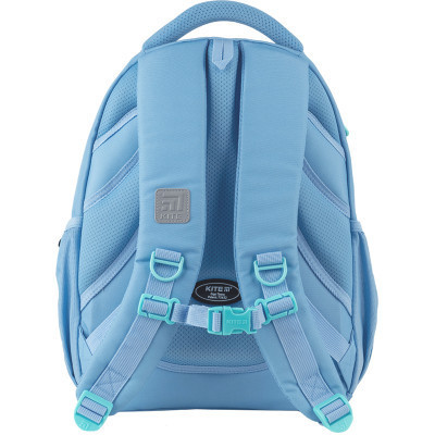 Рюкзак шкільний Kite Education teens 8001M-1 (K24-8001M-1)