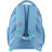 Рюкзак шкільний Kite Education teens 8001M-1 (K24-8001M-1)