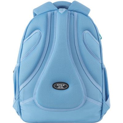 Рюкзак шкільний Kite Education teens 8001M-1 (K24-8001M-1)