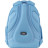 Рюкзак шкільний Kite Education teens 8001M-1 (K24-8001M-1)