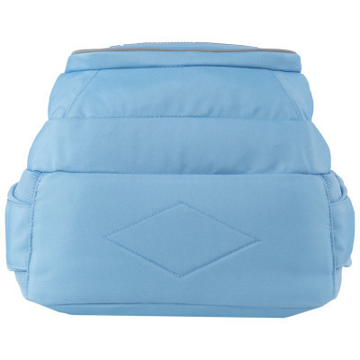 Рюкзак шкільний Kite Education teens 8001M-1 (K24-8001M-1)