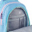 Рюкзак шкільний Kite Education teens 8001M-1 (K24-8001M-1)