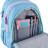 Рюкзак шкільний Kite Education teens 8001M-1 (K24-8001M-1)