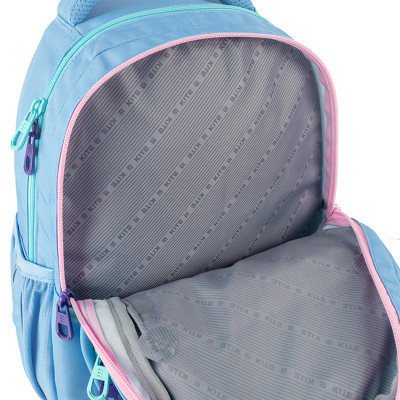 Рюкзак шкільний Kite Education teens 8001M-1 (K24-8001M-1)