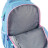 Рюкзак шкільний Kite Education teens 8001M-1 (K24-8001M-1)