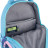 Рюкзак шкільний Kite Education teens 8001M-1 (K24-8001M-1)