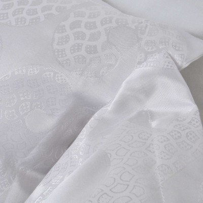 Постільна білизна Tiare 1716 Сатин Жаккард сімейний (1716 жакард_sm)