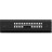 Маршрутизатор Ruijie Networks RG-EG105G V2