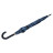Парасоля Fulton Diamond L850-040140 Princess - Navy Rose (L850-040140)