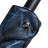 Парасоля Fulton Diamond L850-040140 Princess - Navy Rose (L850-040140)