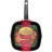 Сковорода Oscar Master Grill 28 см (OSR-8102-28)