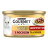 Вологий корм для кішок Purina Gourmet Gold. З лососем і куркою, шматочки в підливі 85г (7613032618674)