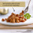 Вологий корм для кішок Purina Gourmet Gold. З лососем і куркою, шматочки в підливі 85г (7613032618674)