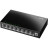 Комутатор мережевий Cudy FS108