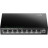 Комутатор мережевий Cudy FS108