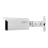 Камера відеоспостереження Dahua DH-IPC-HFW3241TP-ZS (2.7-13.5)