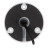 Камера відеоспостереження Dahua DH-IPC-HFW3241TP-ZS (2.7-13.5)