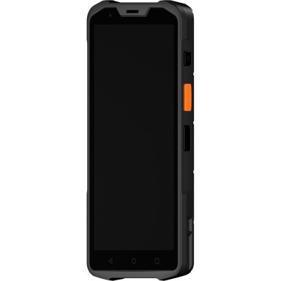 Термінал збору даних Sunmi L2s pro 2D,3GB/32GB/5.5&quot;/IP67, android 12 (SUNMI - L2s Pro)