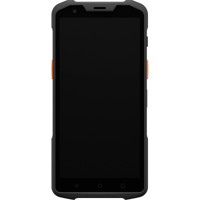 Термінал збору даних Sunmi L2s pro 2D,3GB/32GB/5.5&quot;/IP67, android 12 (SUNMI - L2s Pro)