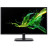 Монітор Acer EK220QH3bi (UM.WE0EE.301)