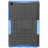 Чохол до планшета BeCover Samsung Galaxy Tab A9 Plus SM-X210/SM-X215/SM-X216 11.0&quot; Blue (710761)