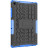 Чохол до планшета BeCover Samsung Galaxy Tab A9 Plus SM-X210/SM-X215/SM-X216 11.0&quot; Blue (710761)