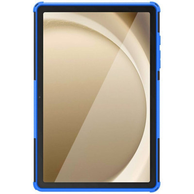 Чохол до планшета BeCover Samsung Galaxy Tab A9 Plus SM-X210/SM-X215/SM-X216 11.0&quot; Blue (710761)