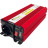 Автомобільний інвертор Bottari DC 12V - AC 230V 600W &quot;POWER-600&quot; (30200-IS)