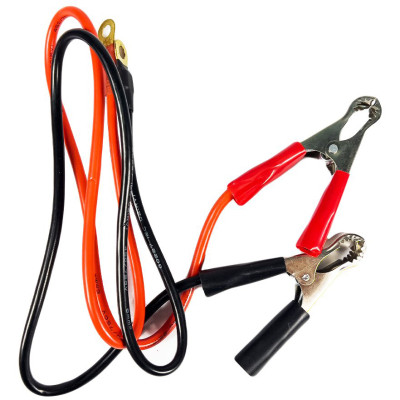 Автомобільний інвертор Bottari DC 12V - AC 230V 600W &quot;POWER-600&quot; (30200-IS)