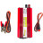 Автомобільний інвертор Bottari DC 12V - AC 230V 600W &quot;POWER-600&quot; (30200-IS)