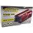 Автомобільний інвертор Bottari DC 12V - AC 230V 600W &quot;POWER-600&quot; (30200-IS)