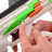 Іграшкова зброя Tack Pro Бластер Attack (6337448)