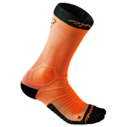 Шкарпетки Dynafit Ultra Cushion 70878 4571 - 39-42 - помаранчевий (016.002.0582)