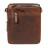 Сумка Ashwood K42 Brown