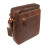 Сумка Ashwood K42 Brown