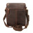 Сумка Ashwood K42 Brown
