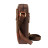 Сумка Ashwood K42 Brown