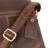 Сумка Ashwood K42 Brown
