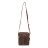 Сумка Ashwood K42 Brown