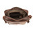 Сумка Ashwood K42 Brown