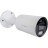Камера відеоспостереження Greenvision GV-189-IP-IF-COS40-30 LED SD (Ultra AI)