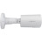 Камера відеоспостереження Greenvision GV-189-IP-IF-COS40-30 LED SD (Ultra AI)