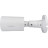 Камера відеоспостереження Greenvision GV-189-IP-IF-COS40-30 LED SD (Ultra AI)