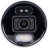 Камера відеоспостереження Greenvision GV-189-IP-IF-COS40-30 LED SD (Ultra AI)