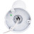 Камера відеоспостереження Greenvision GV-189-IP-IF-COS40-30 LED SD (Ultra AI)